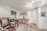 812-14 Moorlyn - Photo 67