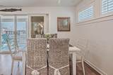 812-14 Moorlyn - Photo 7
