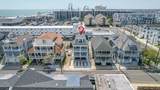 812-14 Moorlyn - Photo 73