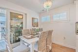 812-14 Moorlyn - Photo 8