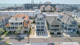 812-14 Moorlyn - Photo 80