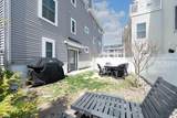 812-14 Moorlyn - Photo 82