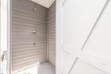 812-14 Moorlyn - Photo 83