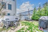 812-14 Moorlyn - Photo 84