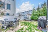 812-14 Moorlyn - Photo 85