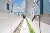 812-14 Moorlyn - Photo 86