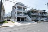 812-14 Moorlyn - Photo 87