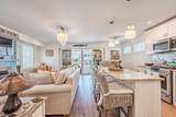 812-14 Moorlyn - Photo 9