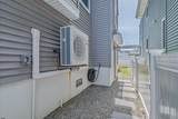 812-14 Moorlyn - Photo 91