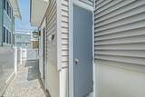 812-14 Moorlyn - Photo 92