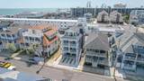 812-14 Moorlyn - Photo 93