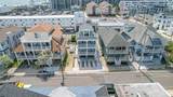812-14 Moorlyn - Photo 95