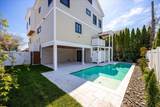 2 Pembroke - Photo 11