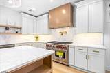 2 Pembroke - Photo 26