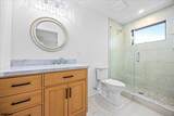 2 Pembroke - Photo 44