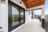 2 Pembroke - Photo 45