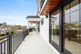 2 Pembroke - Photo 46