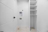 2 Pembroke - Photo 47