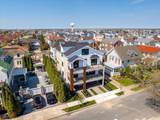 2 Pembroke - Photo 57