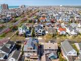2 Pembroke - Photo 60