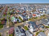 2 Pembroke - Photo 61