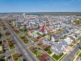 2 Pembroke - Photo 62