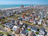 2 Pembroke - Photo 63