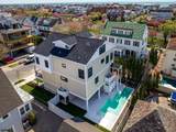 2 Pembroke - Photo 66