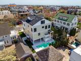 2 Pembroke - Photo 67