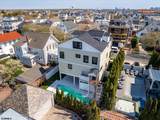 2 Pembroke - Photo 68
