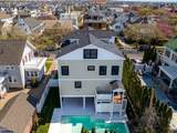 2 Pembroke - Photo 69