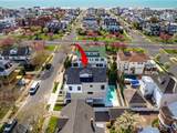 2 Pembroke - Photo 71