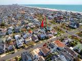 2 Pembroke - Photo 73