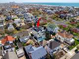 2 Pembroke - Photo 78