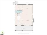2 Pembroke - Photo 80