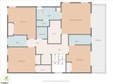2 Pembroke - Photo 82