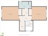 2 Pembroke - Photo 83
