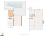 2 Pembroke - Photo 84