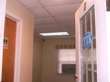 32 Black Horse - Photo 5