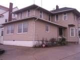 32 Black Horse - Photo 7