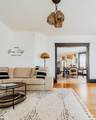 323 Ocean - Photo 10