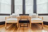 323 Ocean - Photo 11