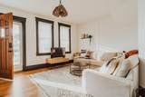 323 Ocean - Photo 13