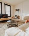 323 Ocean - Photo 14