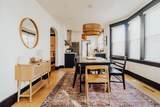 323 Ocean - Photo 17