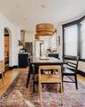 323 Ocean - Photo 18