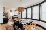323 Ocean - Photo 19