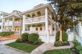 323 Ocean - Photo 2