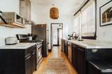 323 Ocean - Photo 21