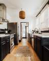 323 Ocean - Photo 22